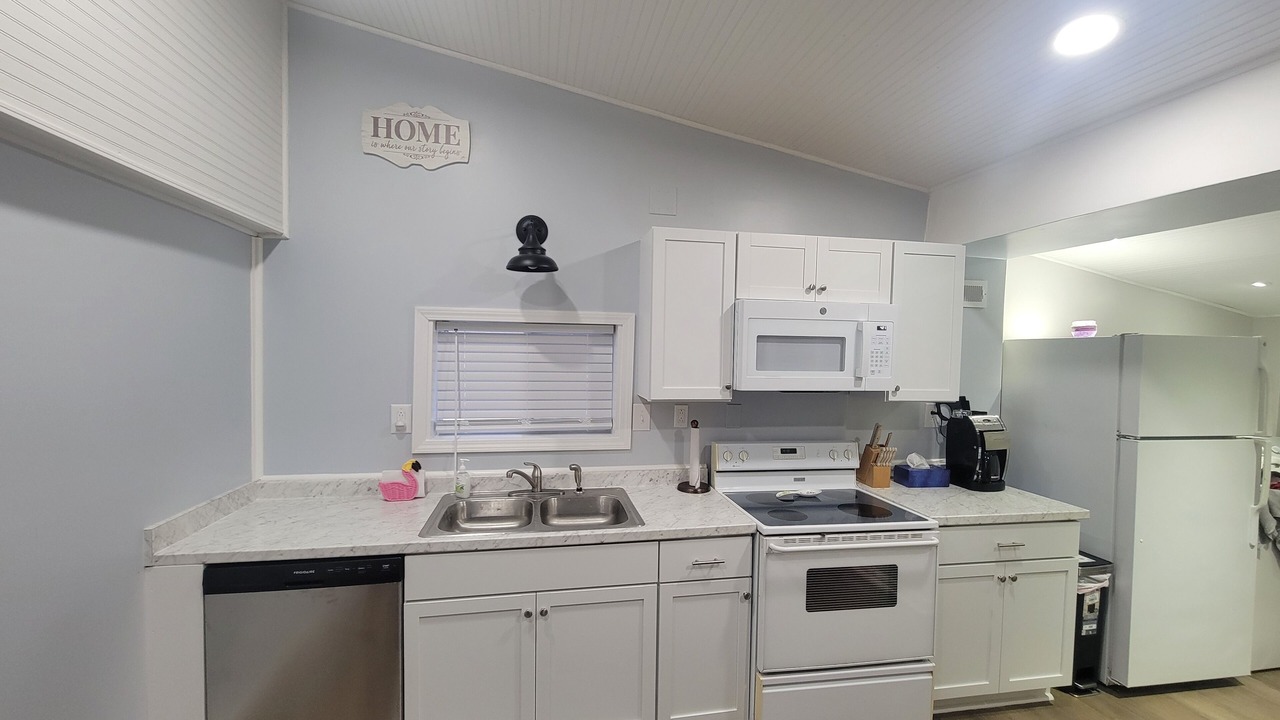 Photo of Kitchen in Lakeville