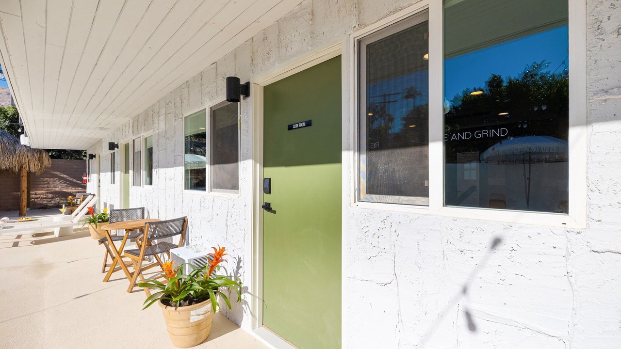 Photo of Others in Uptown Design District