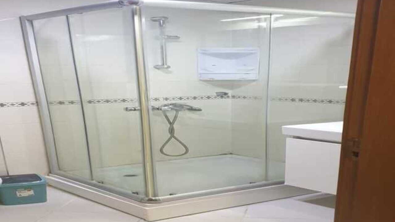 Photo of Bathroom in Esenyurt
