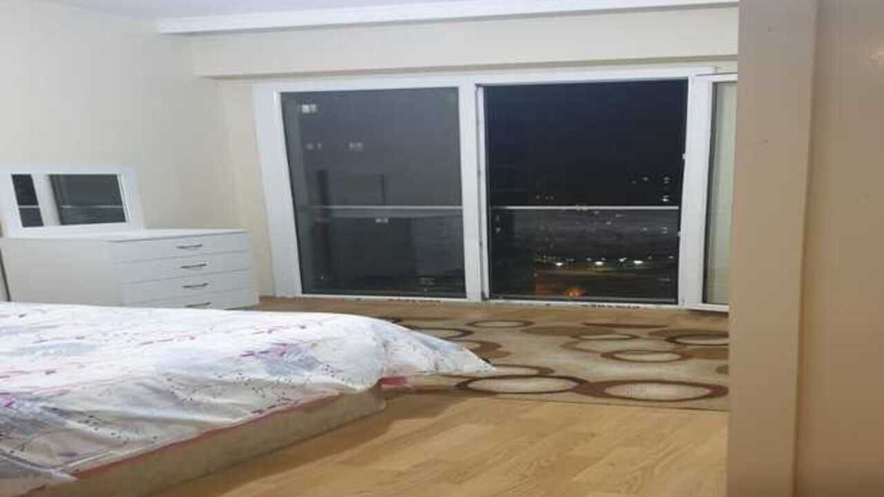 Photo of Bedroom in Esenyurt