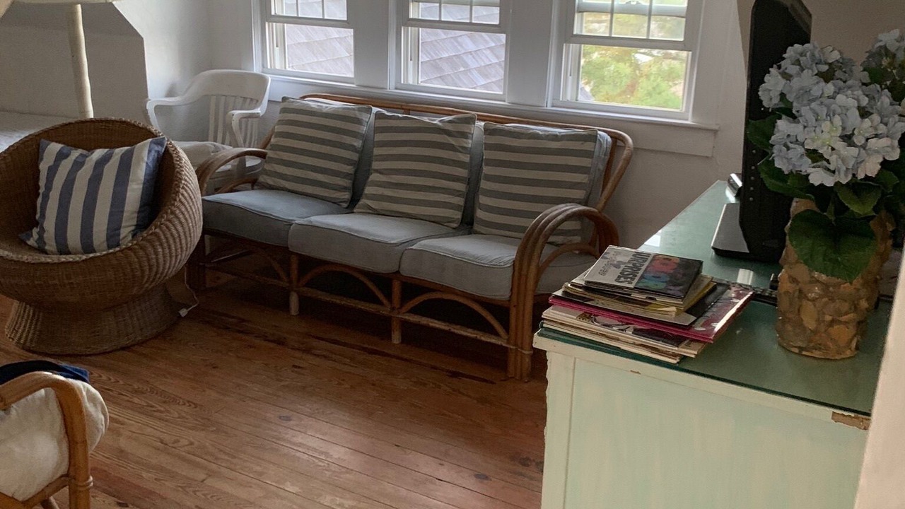 Photo of Livingroom in Surf City