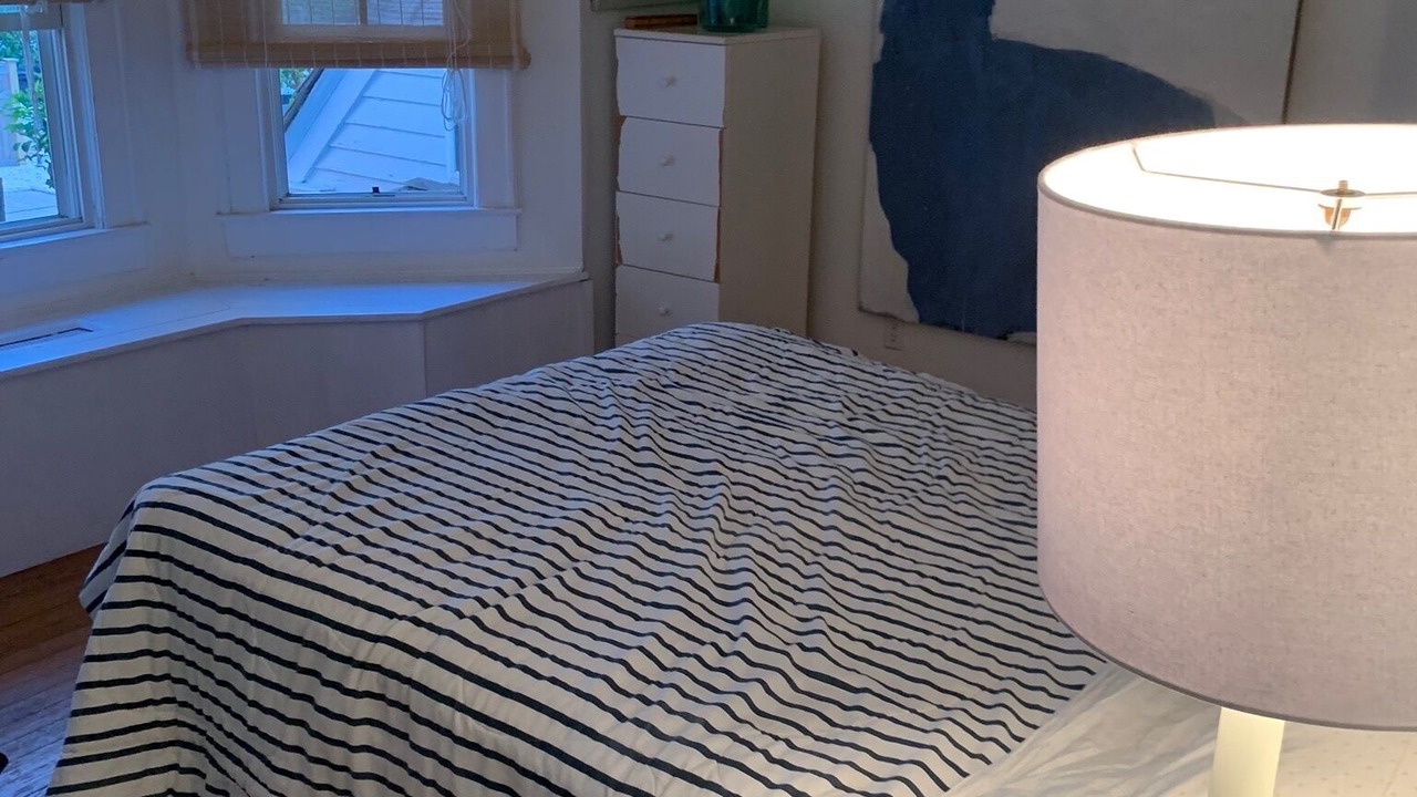 Photo of Bedroom in Surf City