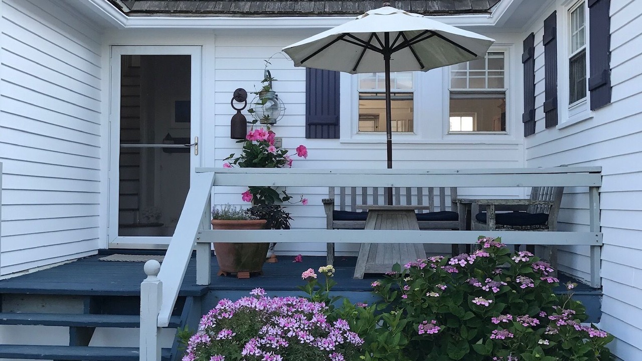 Photo of Outdoor in Surf City