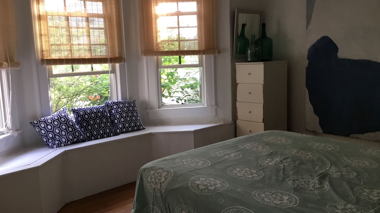 Photo of Bedroom in Surf City