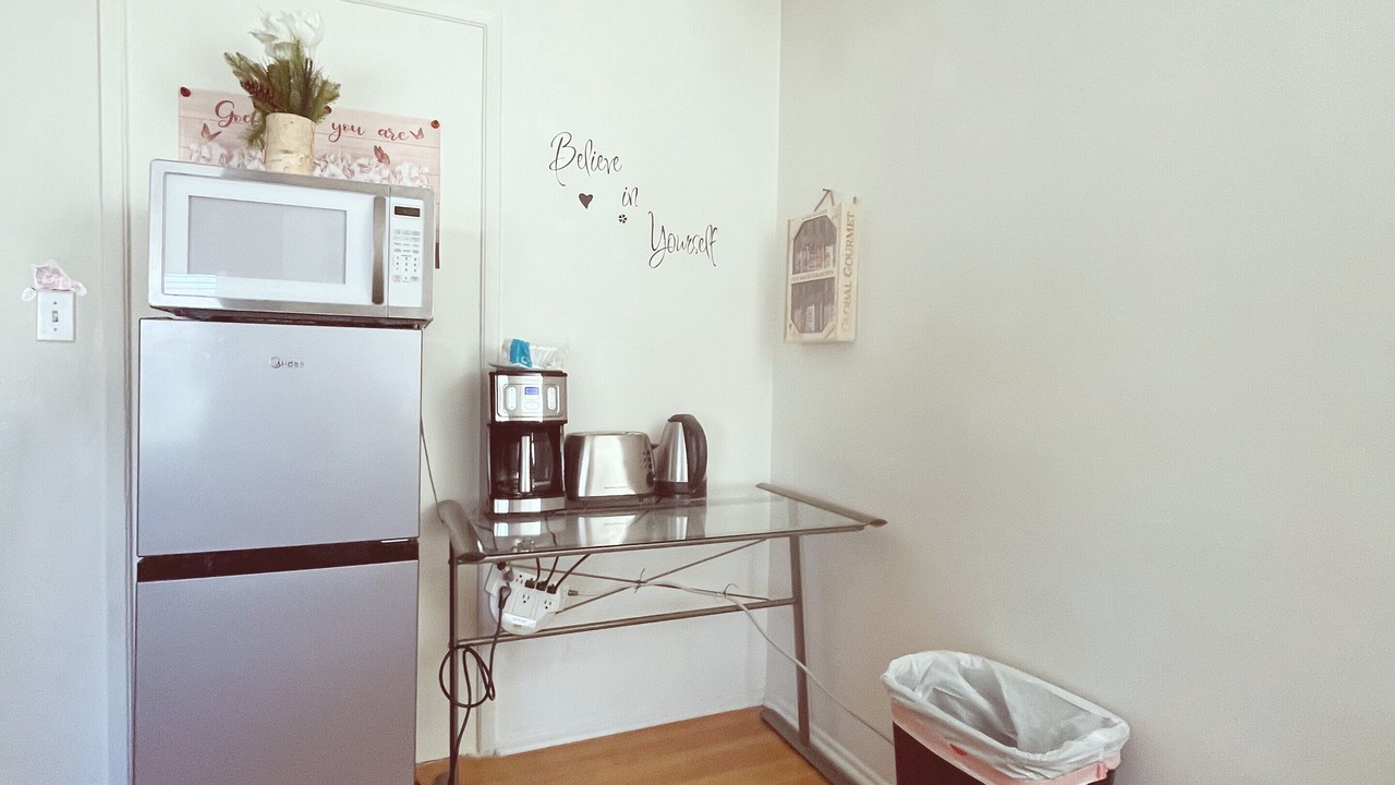 Photo of Kitchen in Bonita