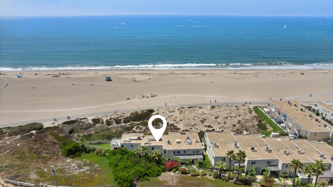 Photo of Others in Playa Del Rey