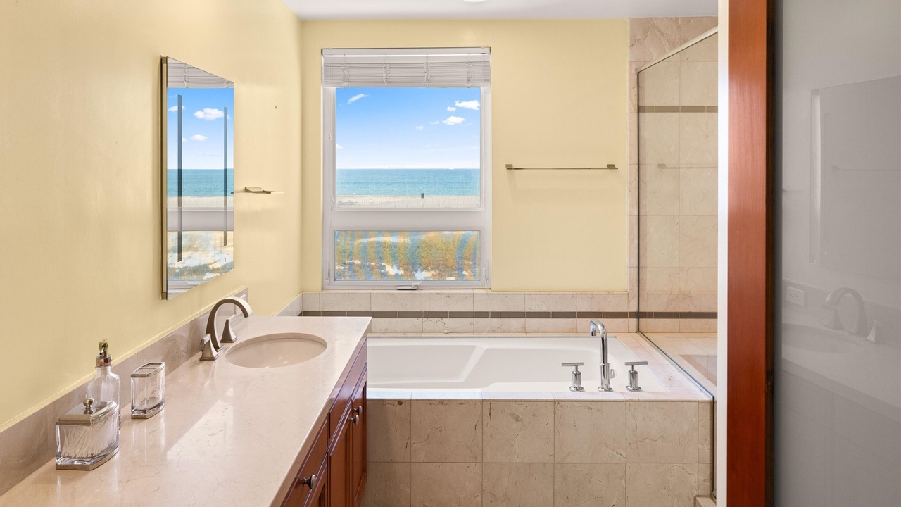 Photo of Bathroom in Playa Del Rey