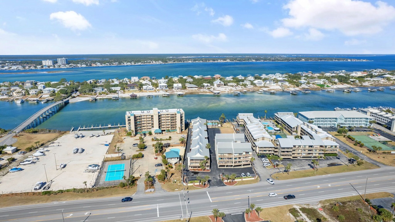 Photo of Others in Orange Beach East
