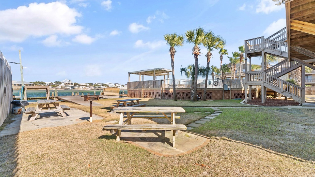 Photo of Others in Orange Beach East