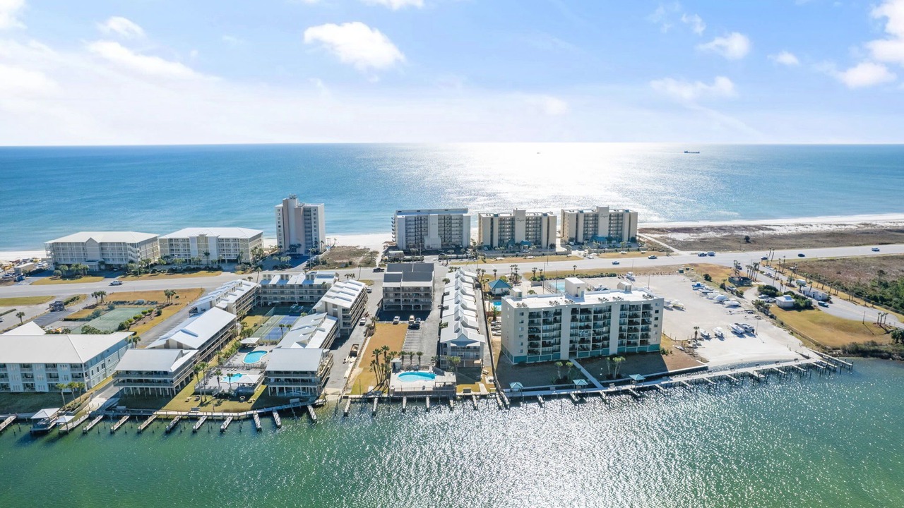 Photo of Others in Orange Beach East