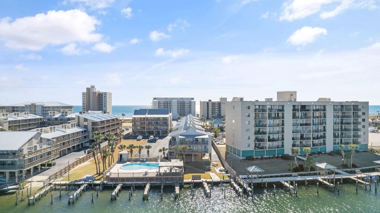 Photo of Others in Orange Beach East