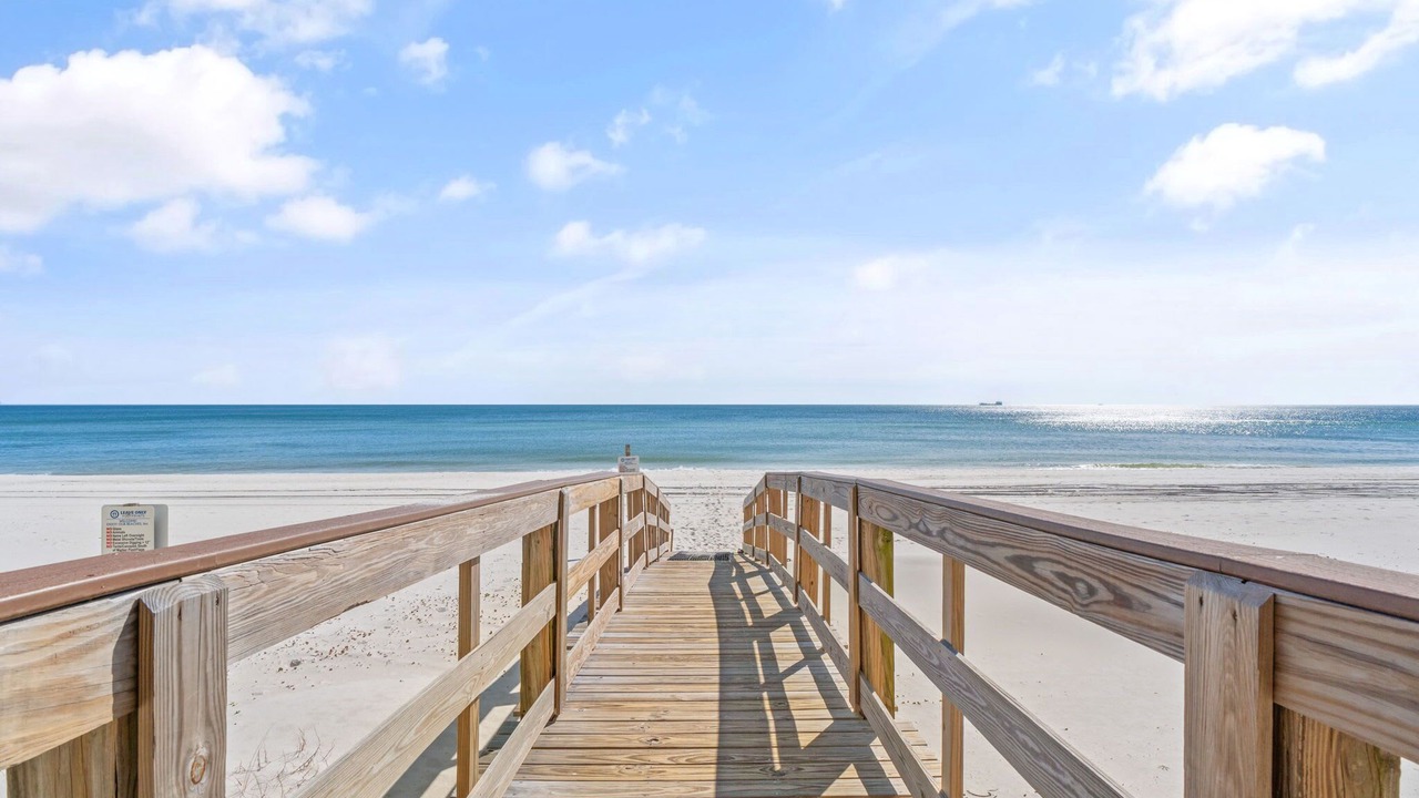 Photo of Others in Orange Beach East