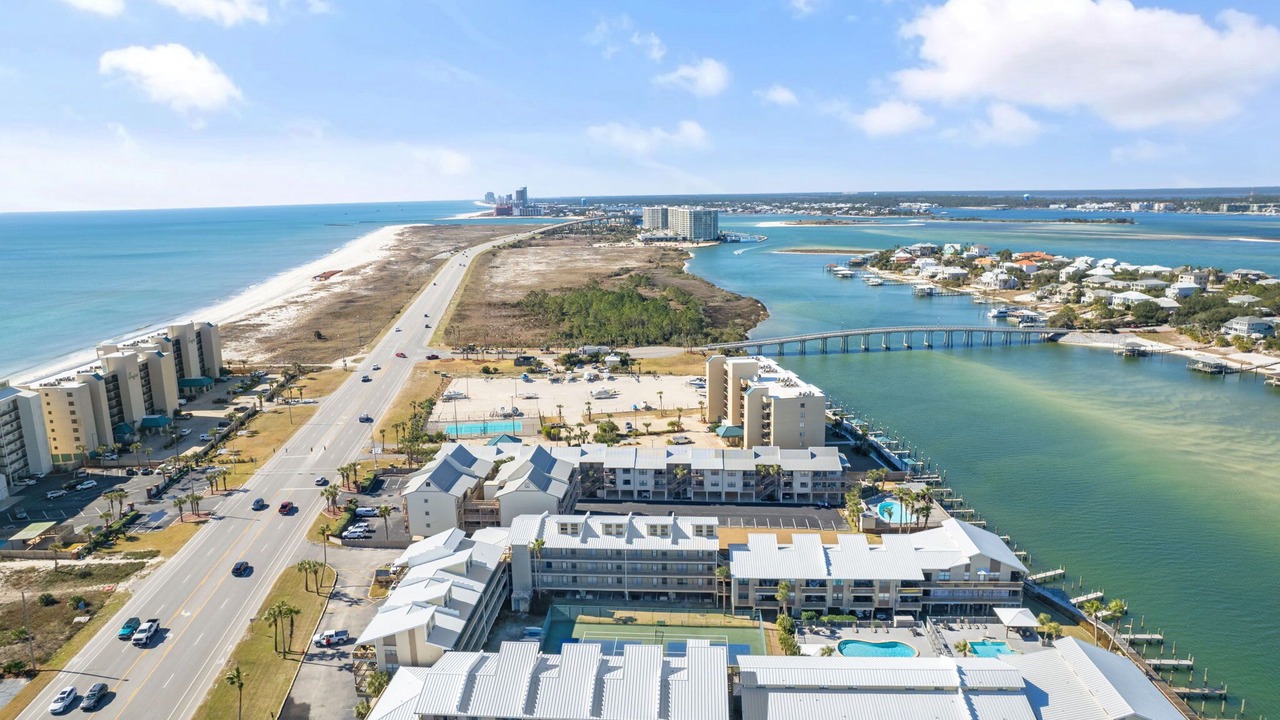 Photo of Others in Orange Beach East