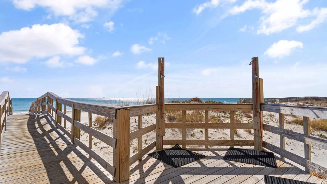Photo of Others in Orange Beach East