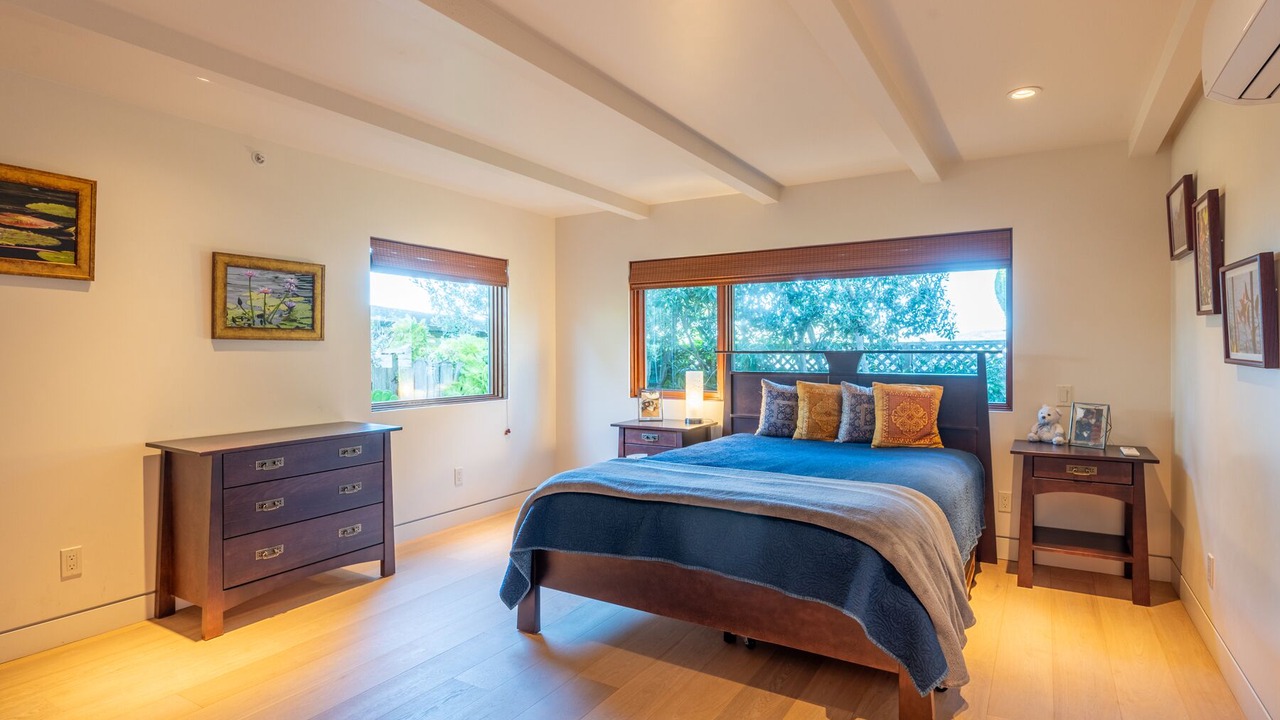 Photo of Bathroom in Carmel Point