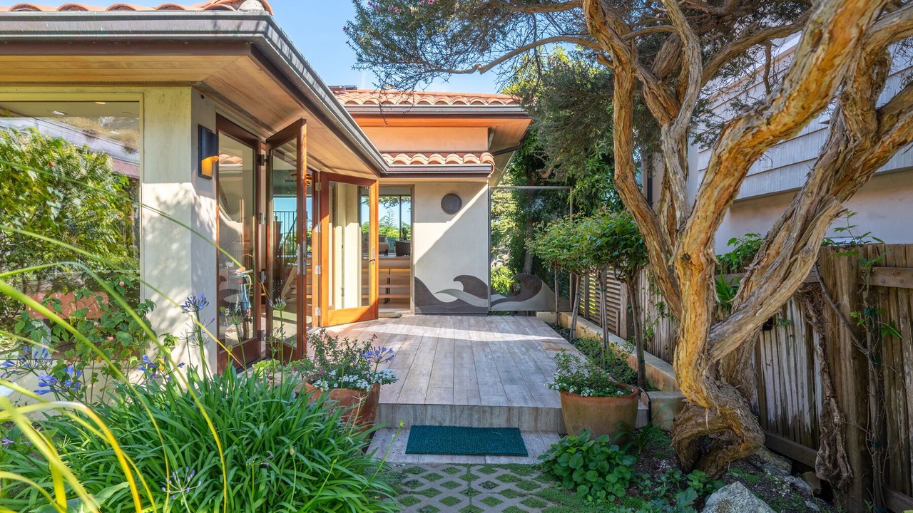 Photo of Outdoor in Carmel Point