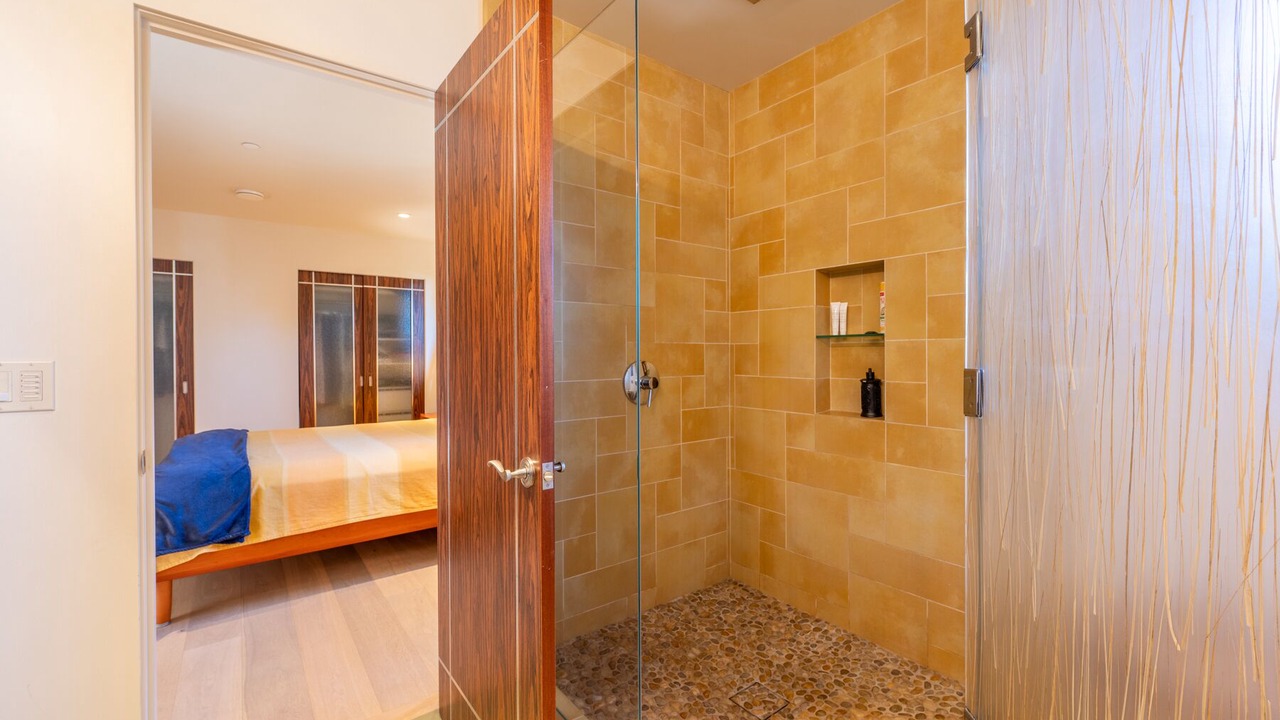 Photo of Bathroom in Carmel Point