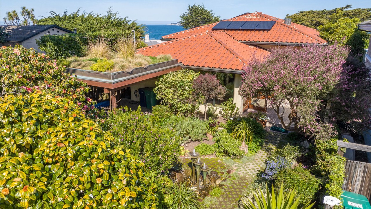 Photo of Others in Carmel Point