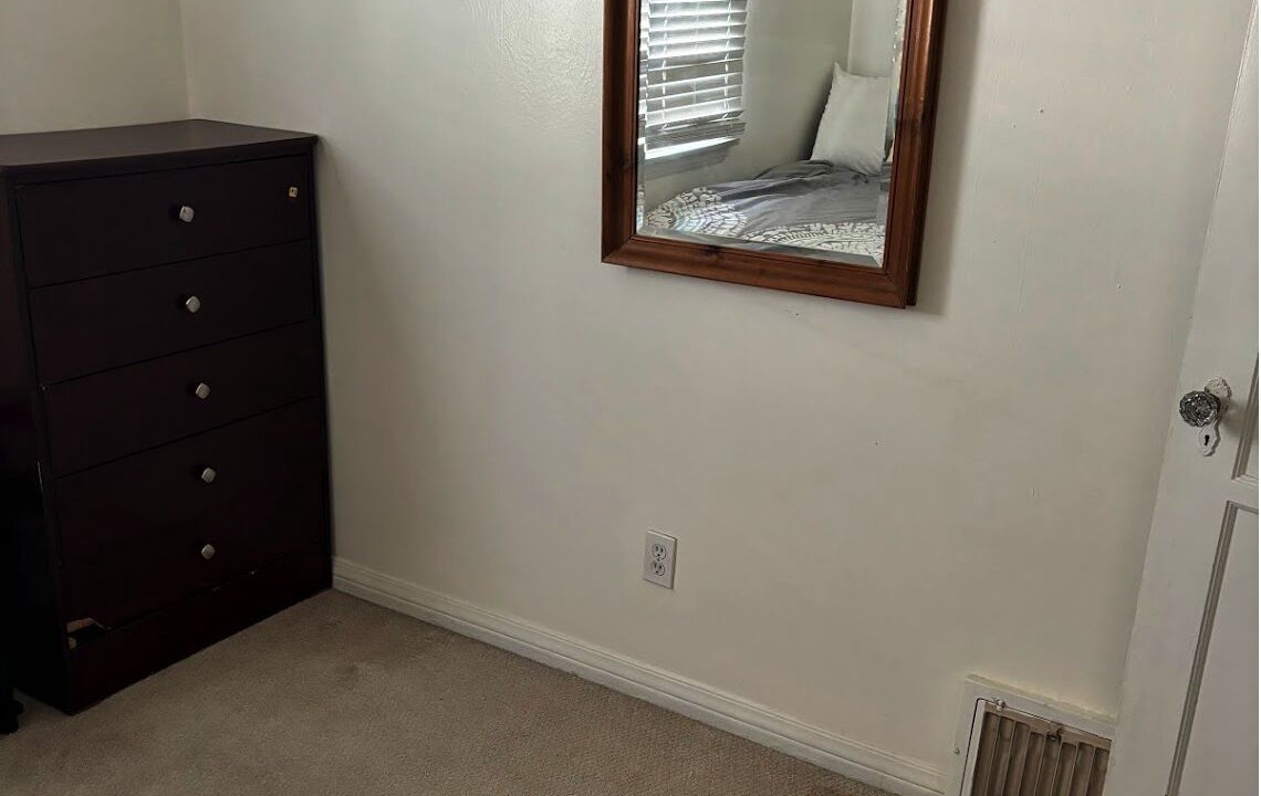 Photo of Bedroom in Los Angeles