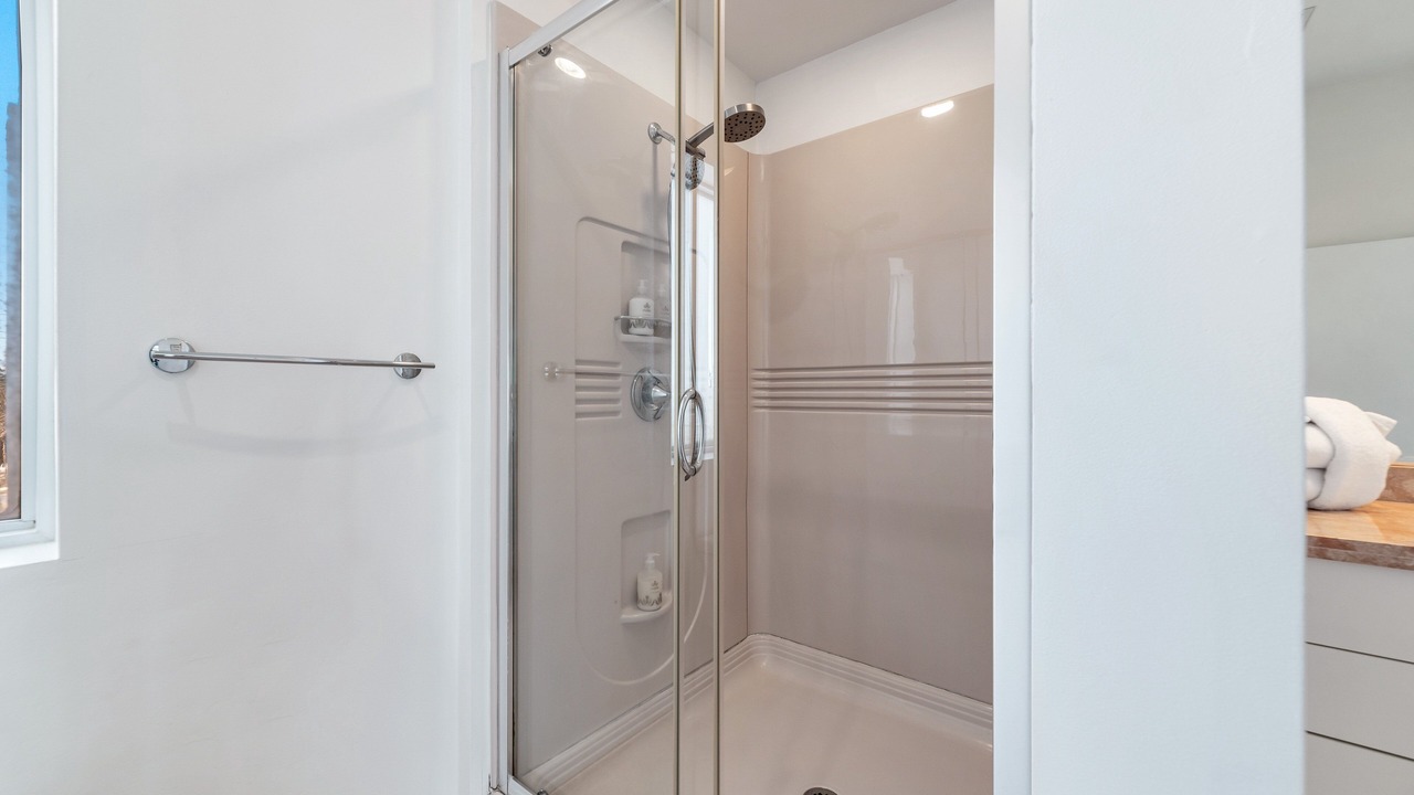 Photo of Bathroom in Ono Island