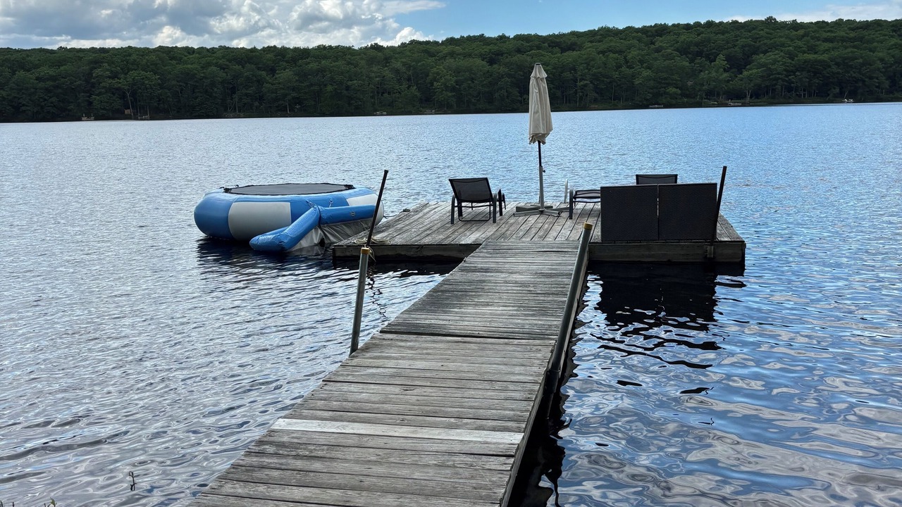 Photo of Others in Milford