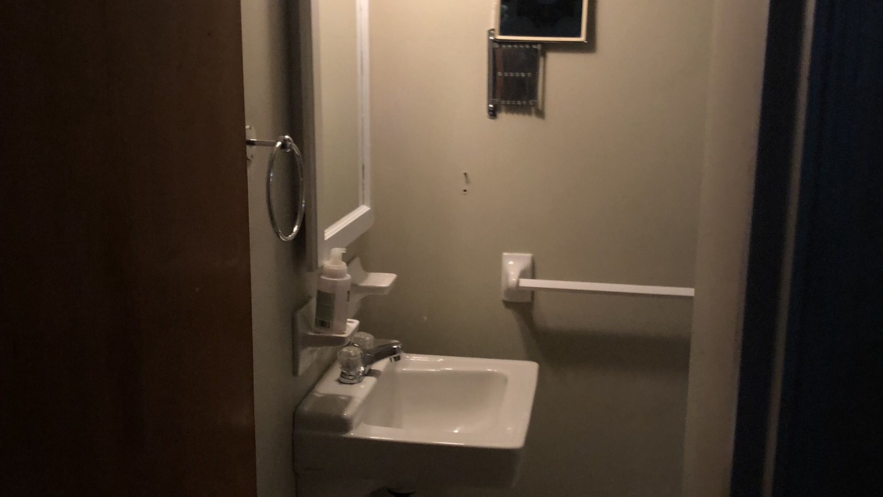 Photo of Bathroom in Milford