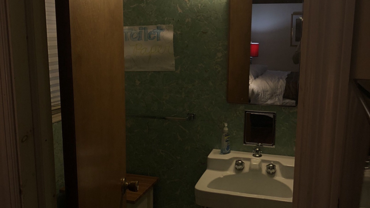 Photo of Bathroom in Milford