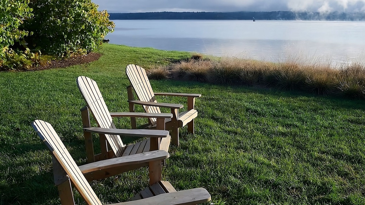 Photo of Outdoor in Kingston