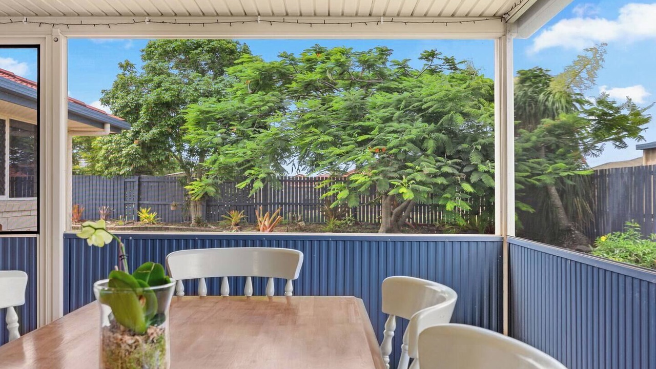 Photo of Outdoor in Eli Waters