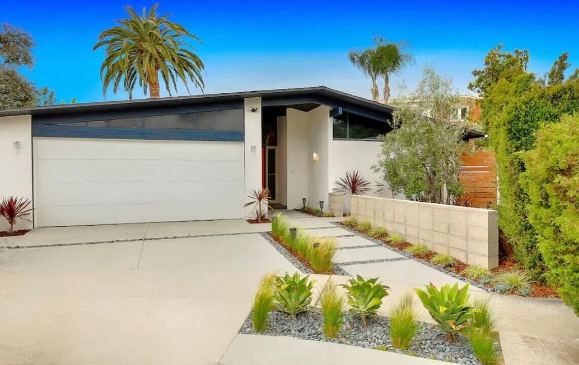 Photo of Outdoor in Point Loma
