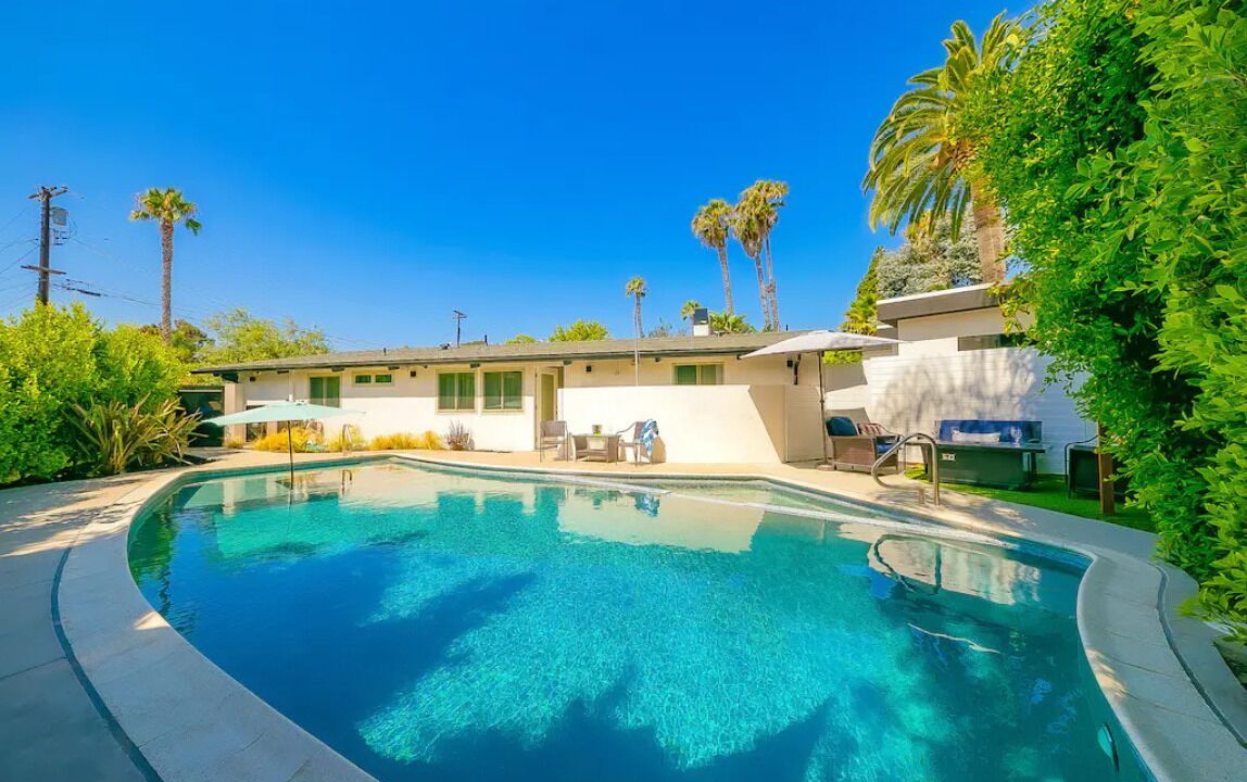 Photo of Outdoor in Point Loma