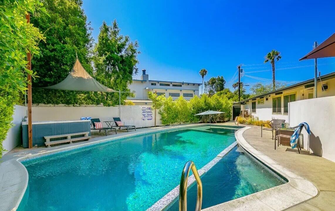 Photo of Outdoor in Point Loma