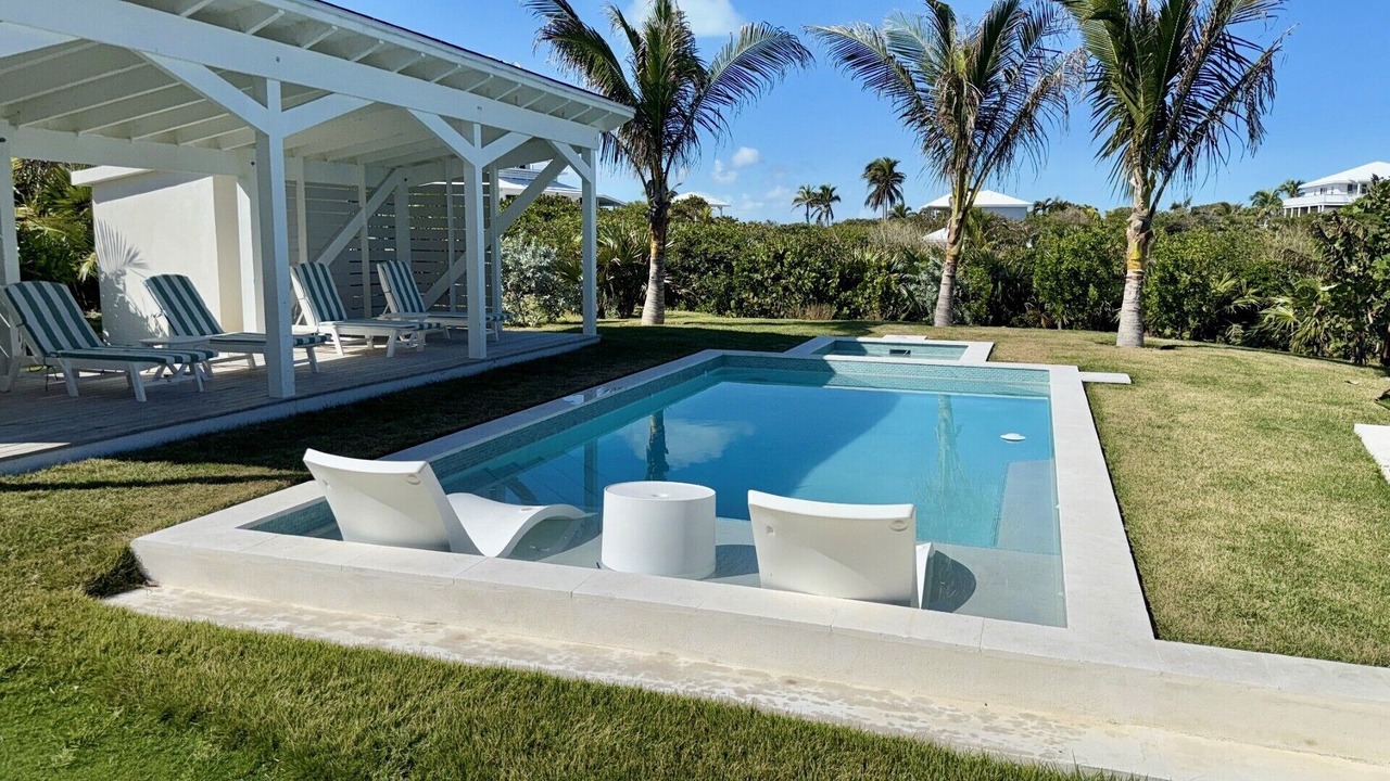 Photo of Outdoor in Jubilee Subdivision