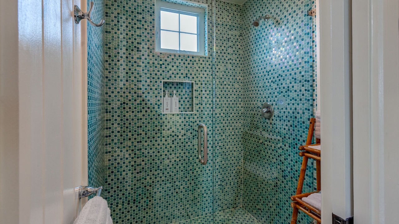 Photo of Bathroom in Jubilee Subdivision