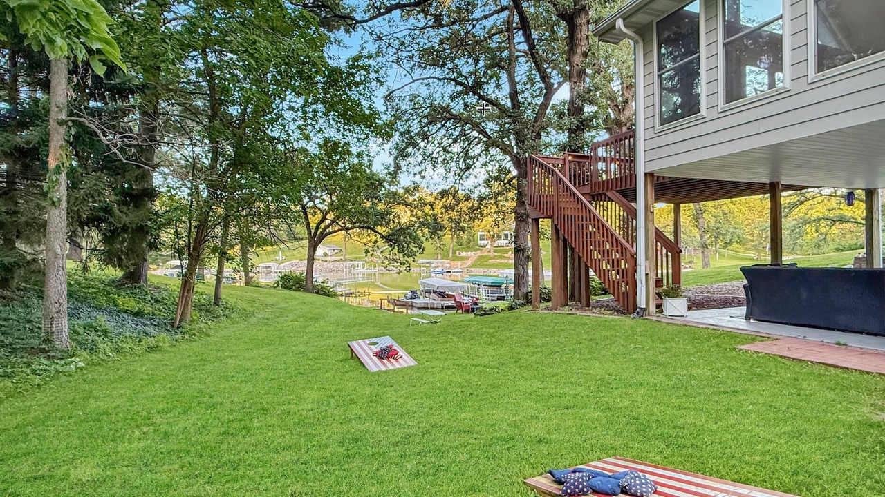 Photo of Outdoor in Panora