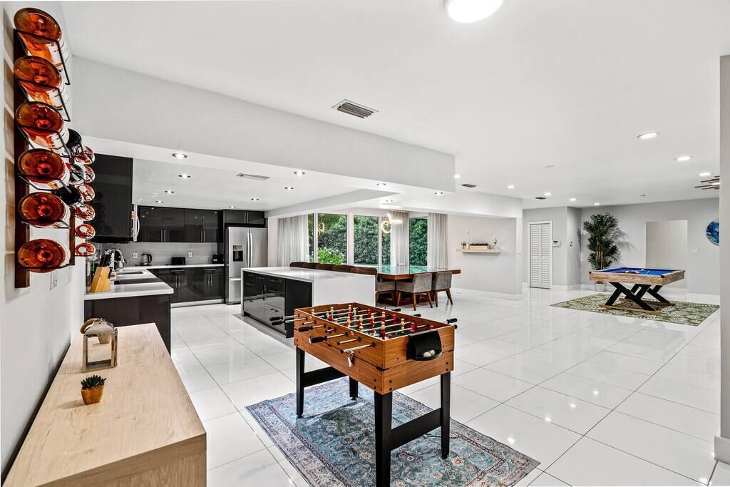 Photo of Bedroom in Golden Glades