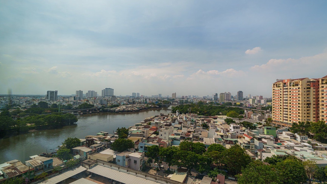 Photo of Others in Ho Chi Minh City