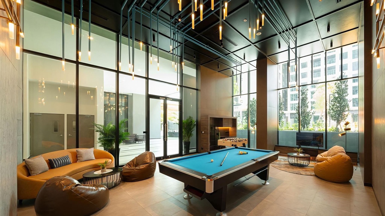 Photo of Bedroom in Ho Chi Minh City
