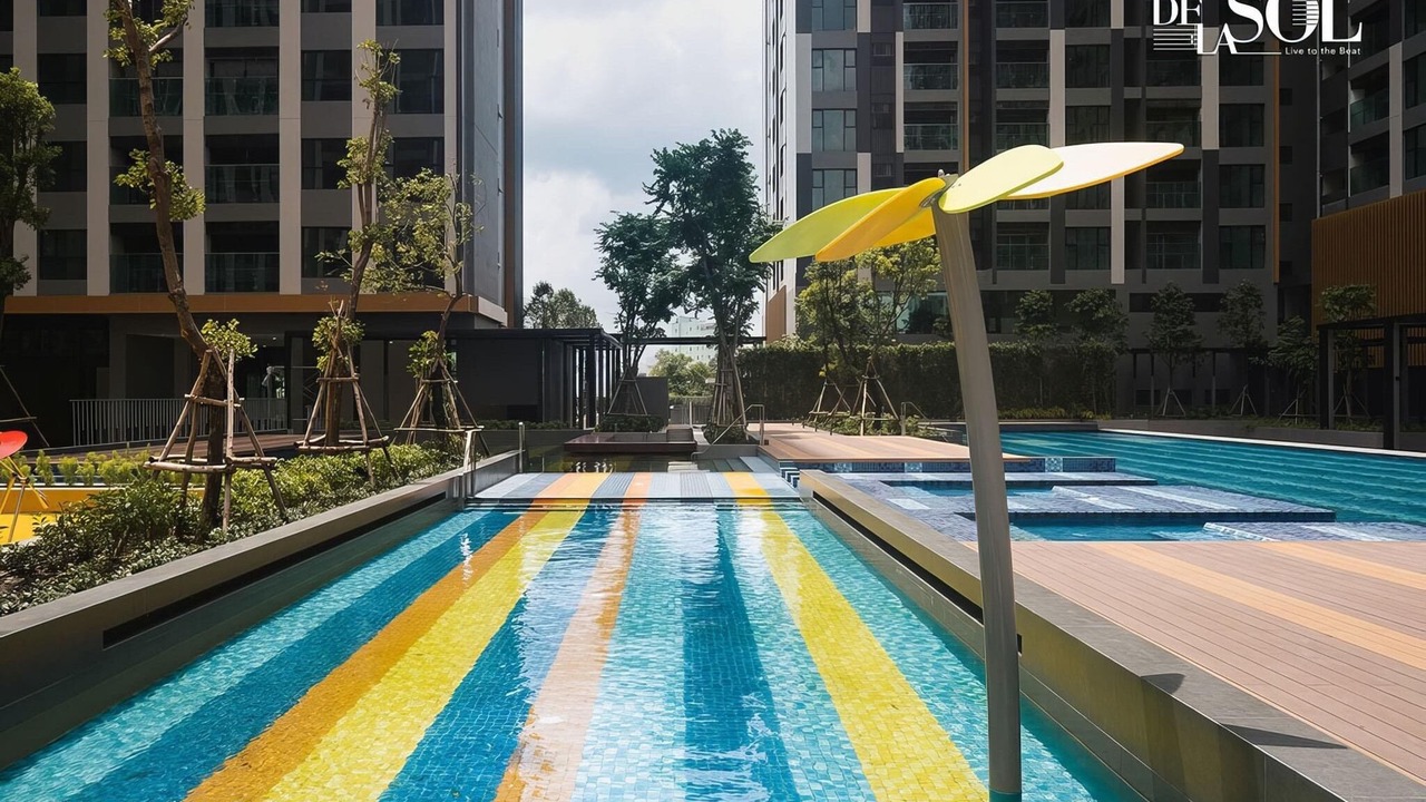 Photo of Outdoor in Ho Chi Minh City