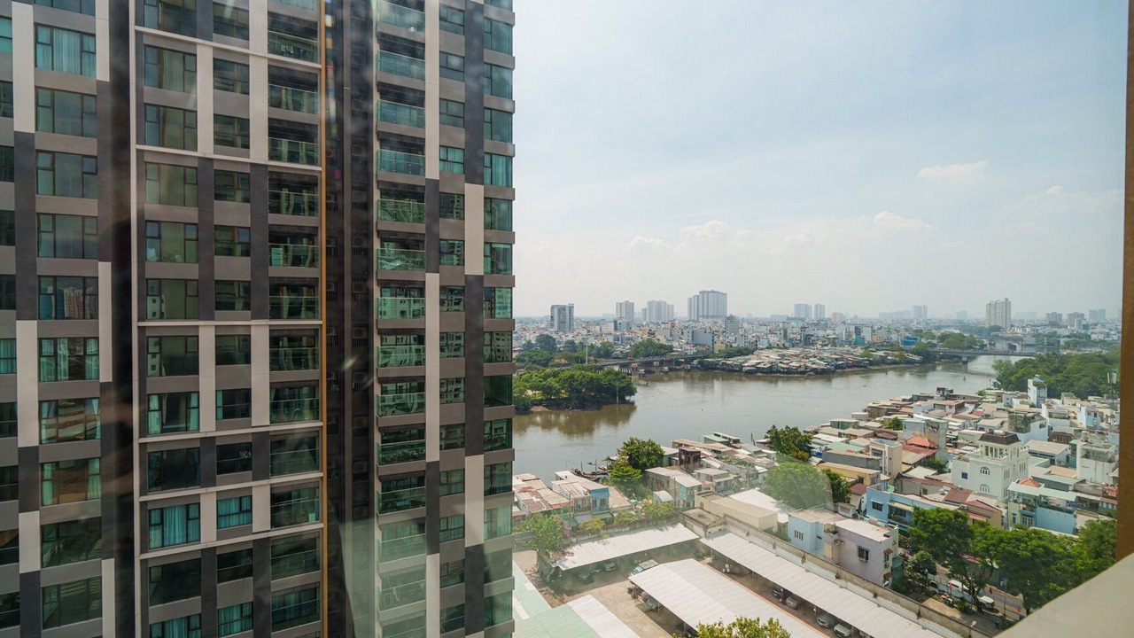 Photo of Others in Ho Chi Minh City