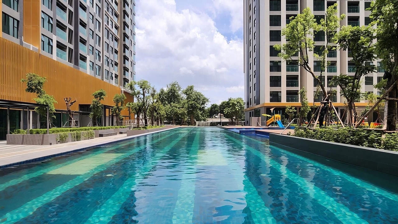 Photo of Outdoor in Ho Chi Minh City