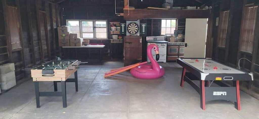Photo of Bedroom in North Hollywood