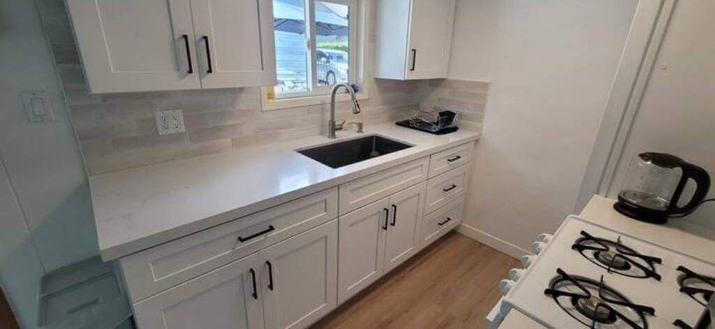Photo of Kitchen in North Hollywood
