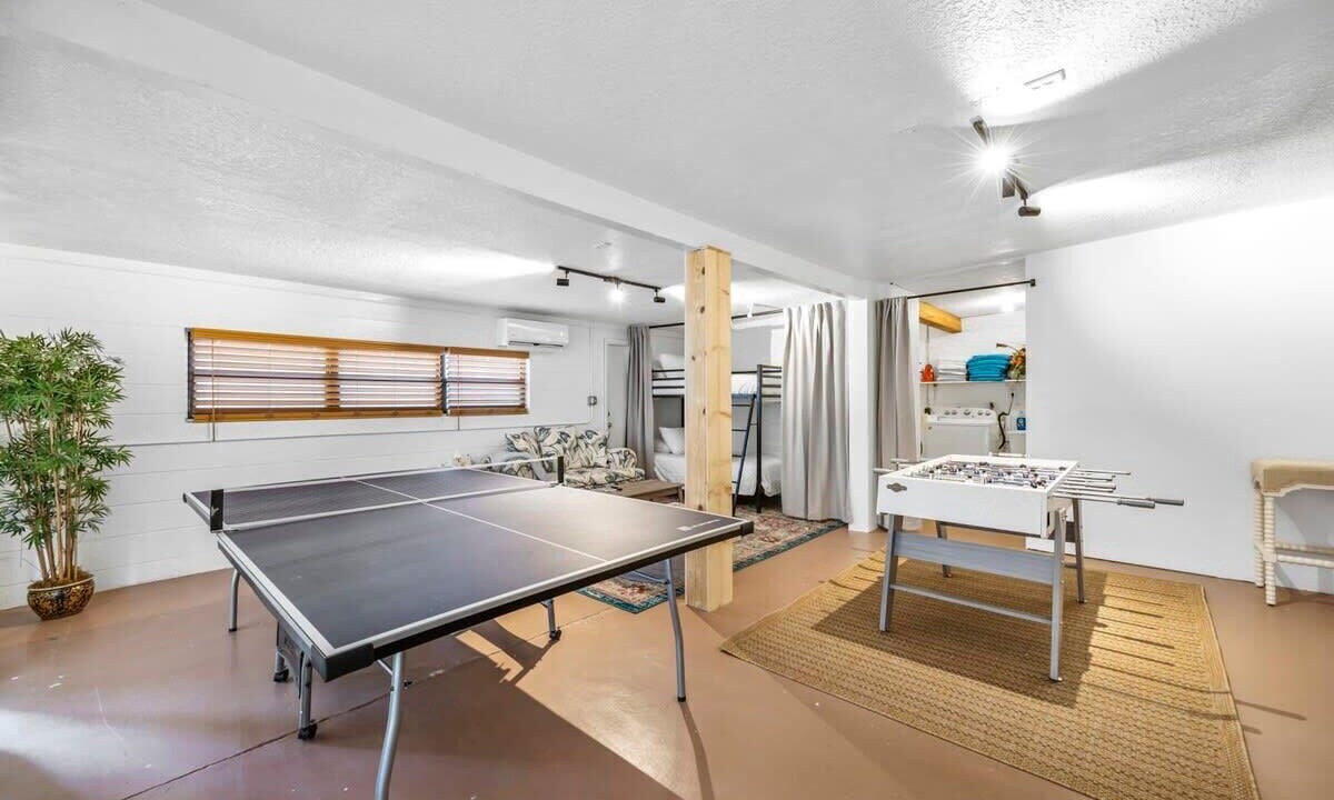 Photo of Bedroom in Cocoa Isles