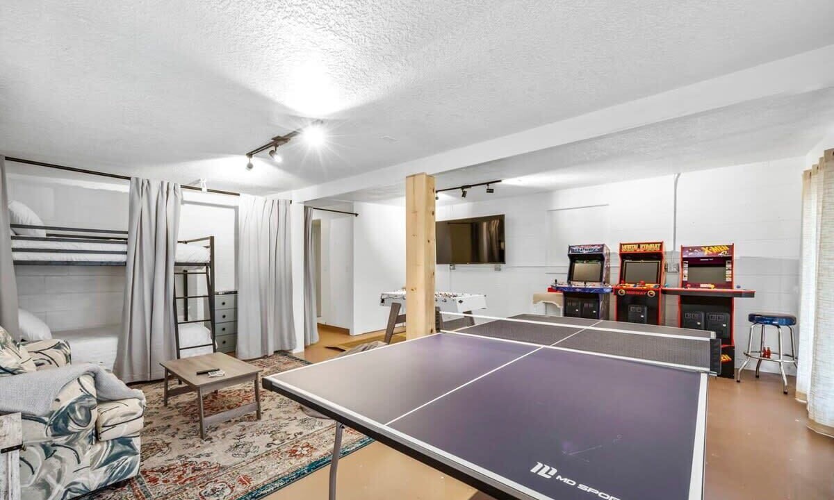 Photo of Bedroom in Cocoa Isles