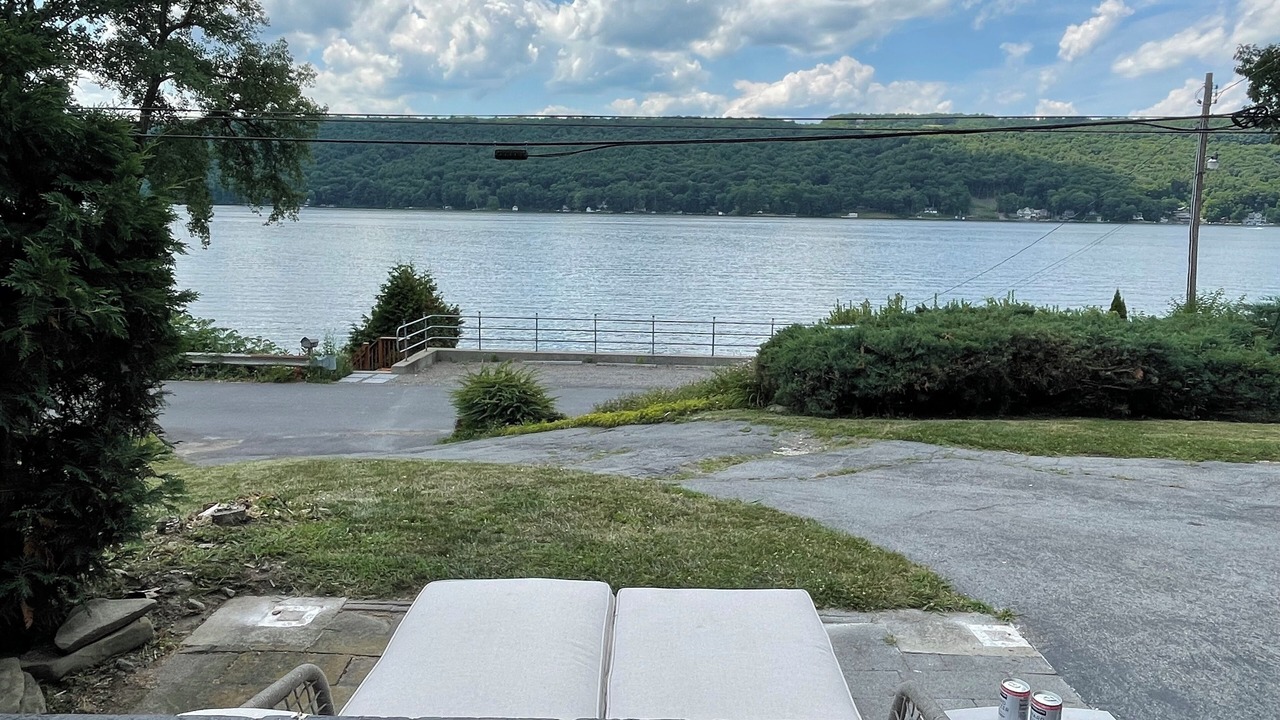 Photo of Outdoor in Dundee