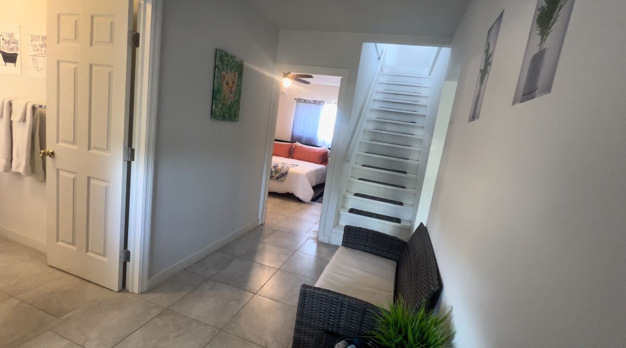 Photo of Bedroom in Farmer's Hill