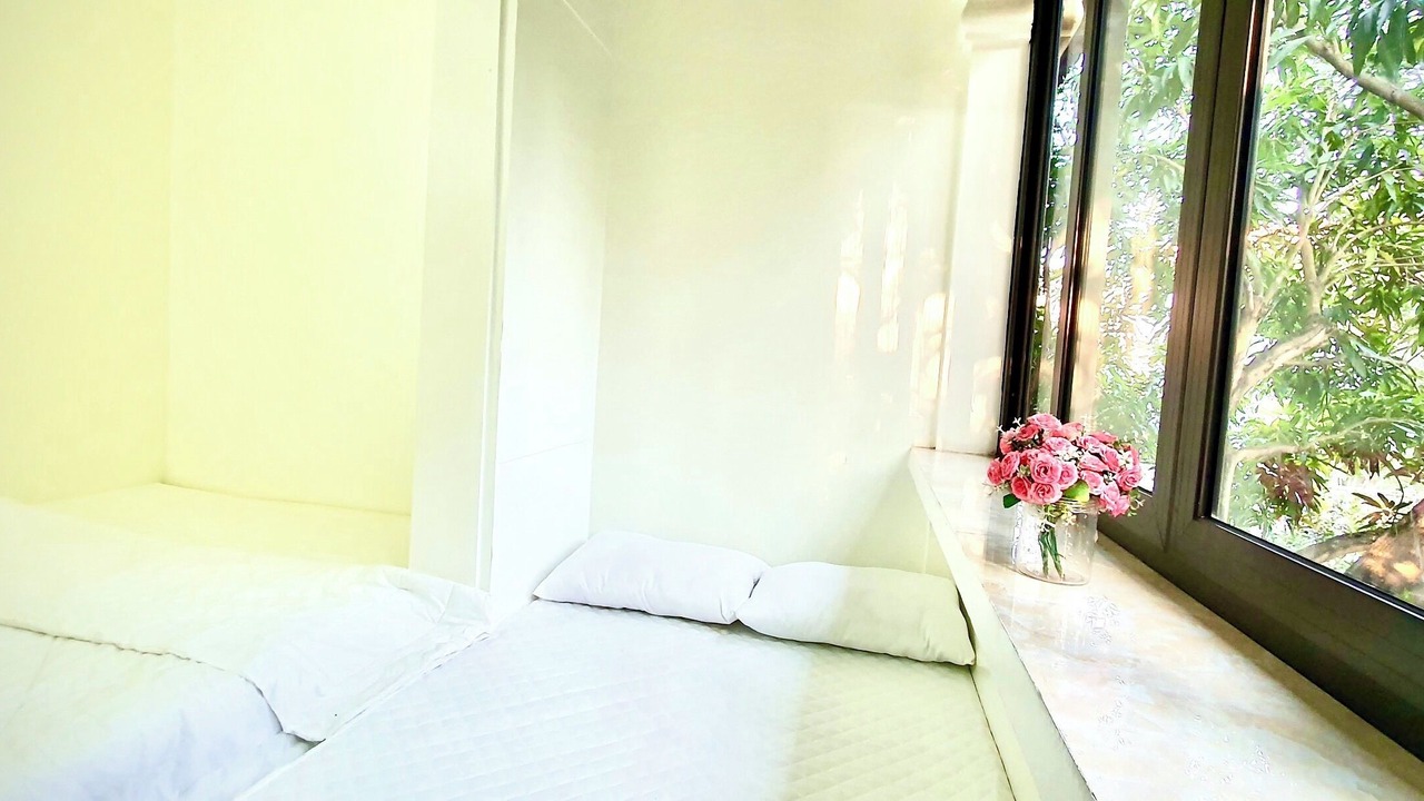 Photo of Bedroom in Dong Anh
