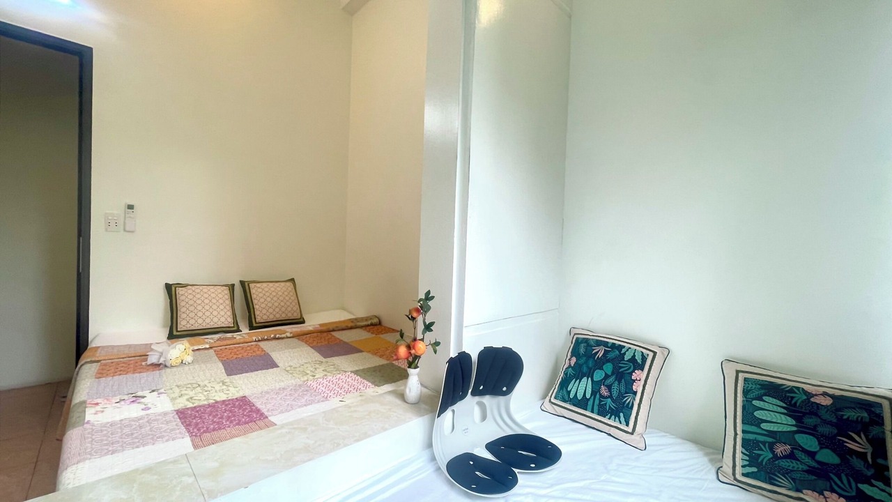 Photo of Bedroom in Dong Anh