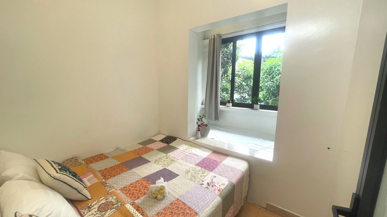 Photo of Bedroom in Dong Anh